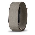 Colour: French Grey