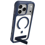 Colour: Navy