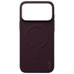 Colour: Dark Cherry
