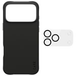 Colour: Black