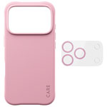 Colour: Blush Pink