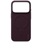 Colour: Dark Cherry