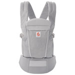 Colour: Grey 