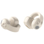 Colour: Cream