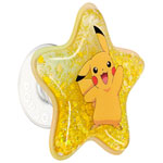 Colour: Tidepool Star Go Pikachu