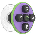 Colour: Fidget Popper Game Code