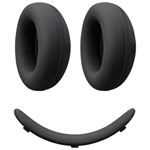 Colour: Black