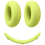 Colour: Volt