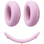 Colour: Pink