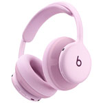 Colour: PInk
