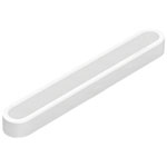Couleur: Blanc