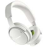 Colour: White Smoke