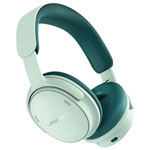 Colour: Dewdrop Mint