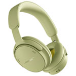 Colour: Eucalyptus Green