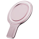 Colour: Pick-Me-Pink