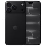 Couleur: Noir
