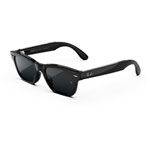 Colour: Matte Black/Silver, Polar Grey
