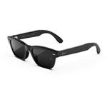 Colour: Shiny Black/Silver, Polar Grey