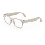 Couleur: Lin/verres Transitions Saphir
