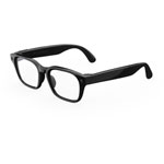 Couleur: Noir classique/verres Transitions gris