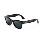 Colour: Shiny Black/Transitions Grey
