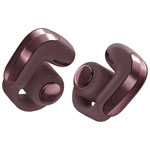 Couleur: Chocolat aux cerises