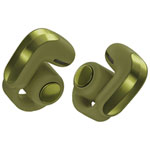 Couleur: Vert olive