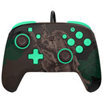 Couleur: Legend of Zelda