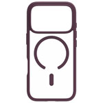 Couleur: Merlot