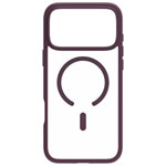 Couleur: Merlot