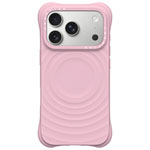 Couleur: Rose
