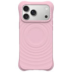 Couleur: Rose