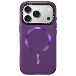 Couleur: Violet