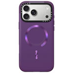 Couleur: Violet