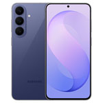 Colour: Blueberry