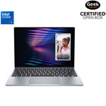 Open Box - Dell XPS 13 13.4" Touchscreen Laptop - Sky (Intel Core 5 320/8GB RAM/512GB SSD/Windows 11 Home)