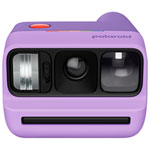 Couleur: Violet