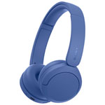 Colour: Cobalt