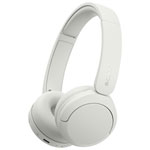 Colour: White