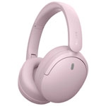 Colour: Pink