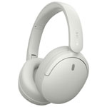 Colour: White