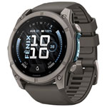 Colour: Pebble Grey