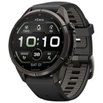 Colour: Black/Pebble Grey