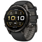 Colour: Black/Pebble Grey