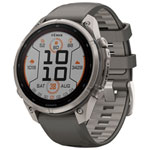 Colour: Pebble Grey/Silver Grey