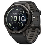 Colour: Black/Pebble Grey