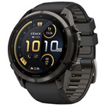 Colour: Black/Pebble Grey