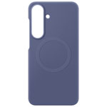Colour: Blue Violet