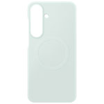 Colour: Mint