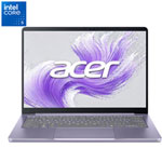 Couleur: Violet